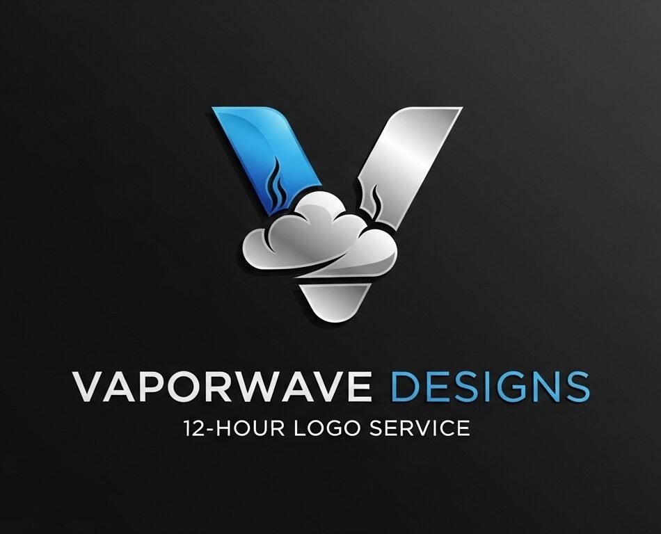 I-will-provide-vape-logo-design-for-your-business-only-12-hours-3