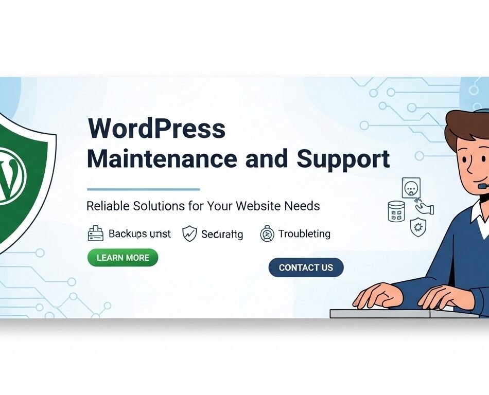 I-will-provide-wordpress-maintenance-and-support-or-help-11