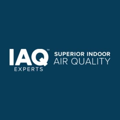 IAQ-Experts-Logo-1