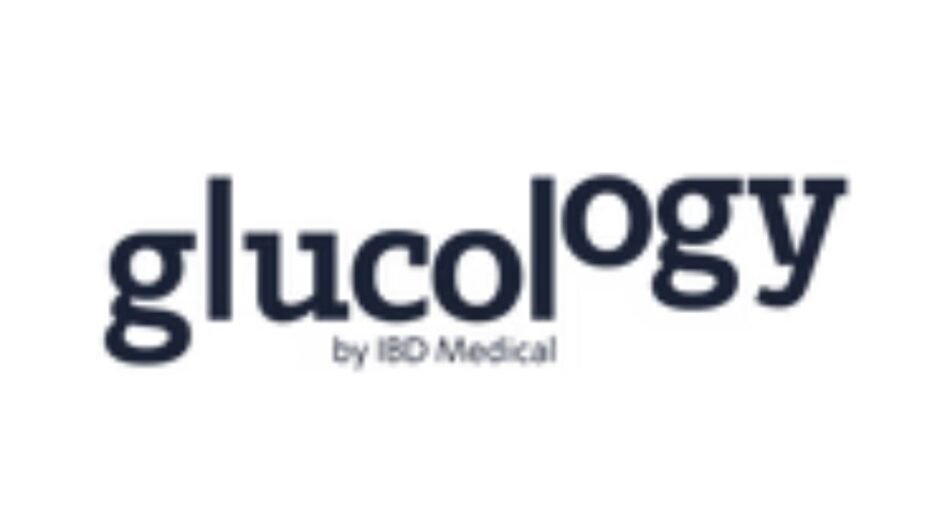 IBD-Medical-Logo