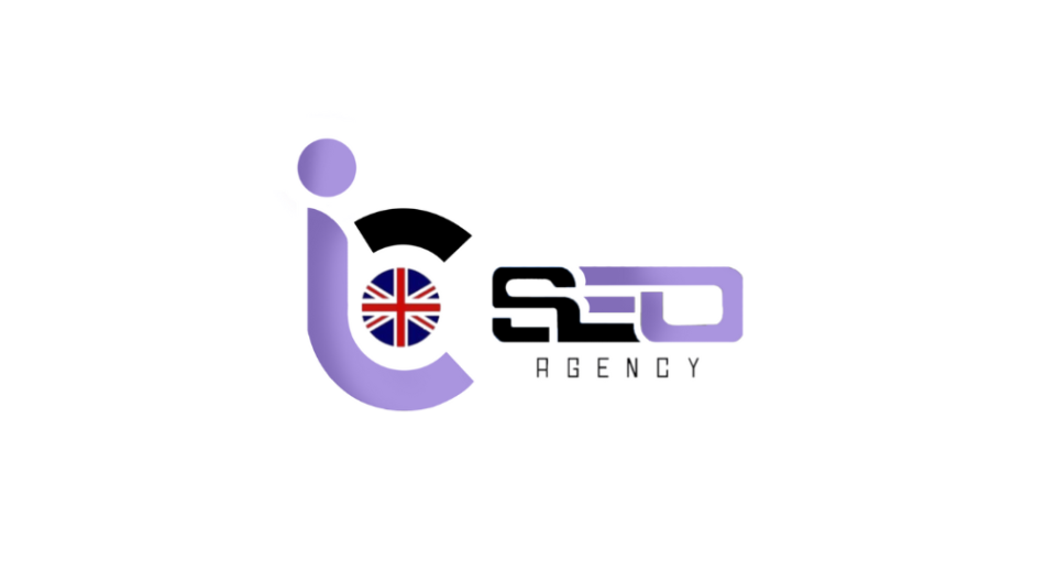 IC-SEO-AGENCY-LOGO-1000by1000