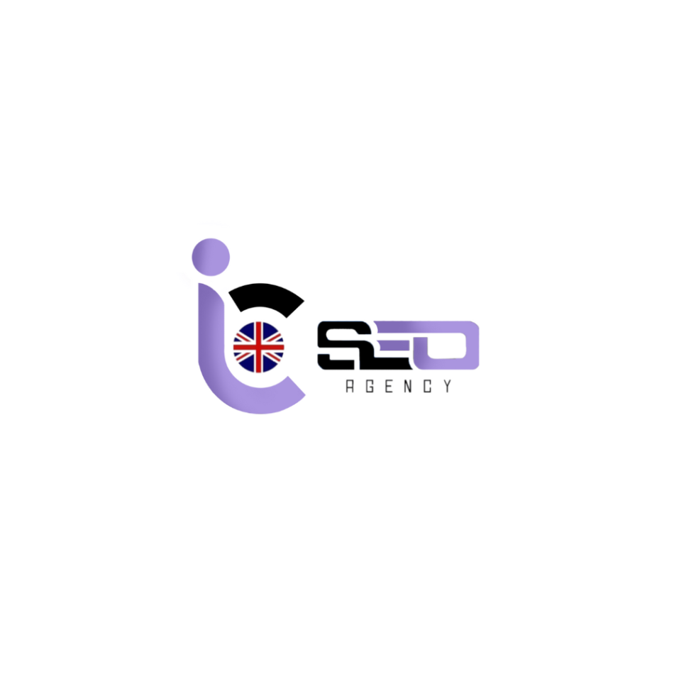 IC-SEO-AGENCY-LOGO-1000by1000