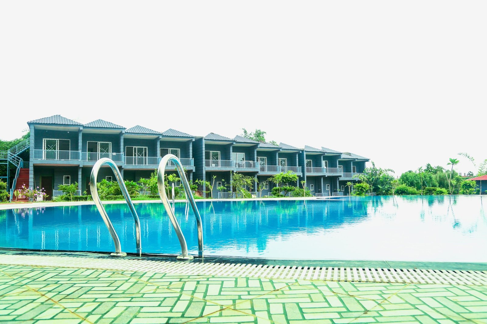 Plan Your Perfect Destination Wedding in Jim Corbett Under 20 Lacs