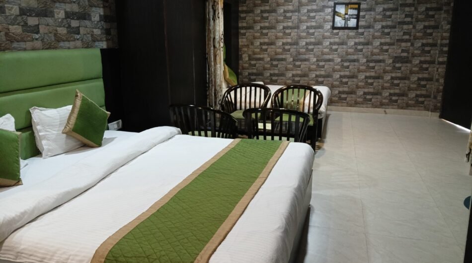 IMG-20250820-WA0008-scaled-1