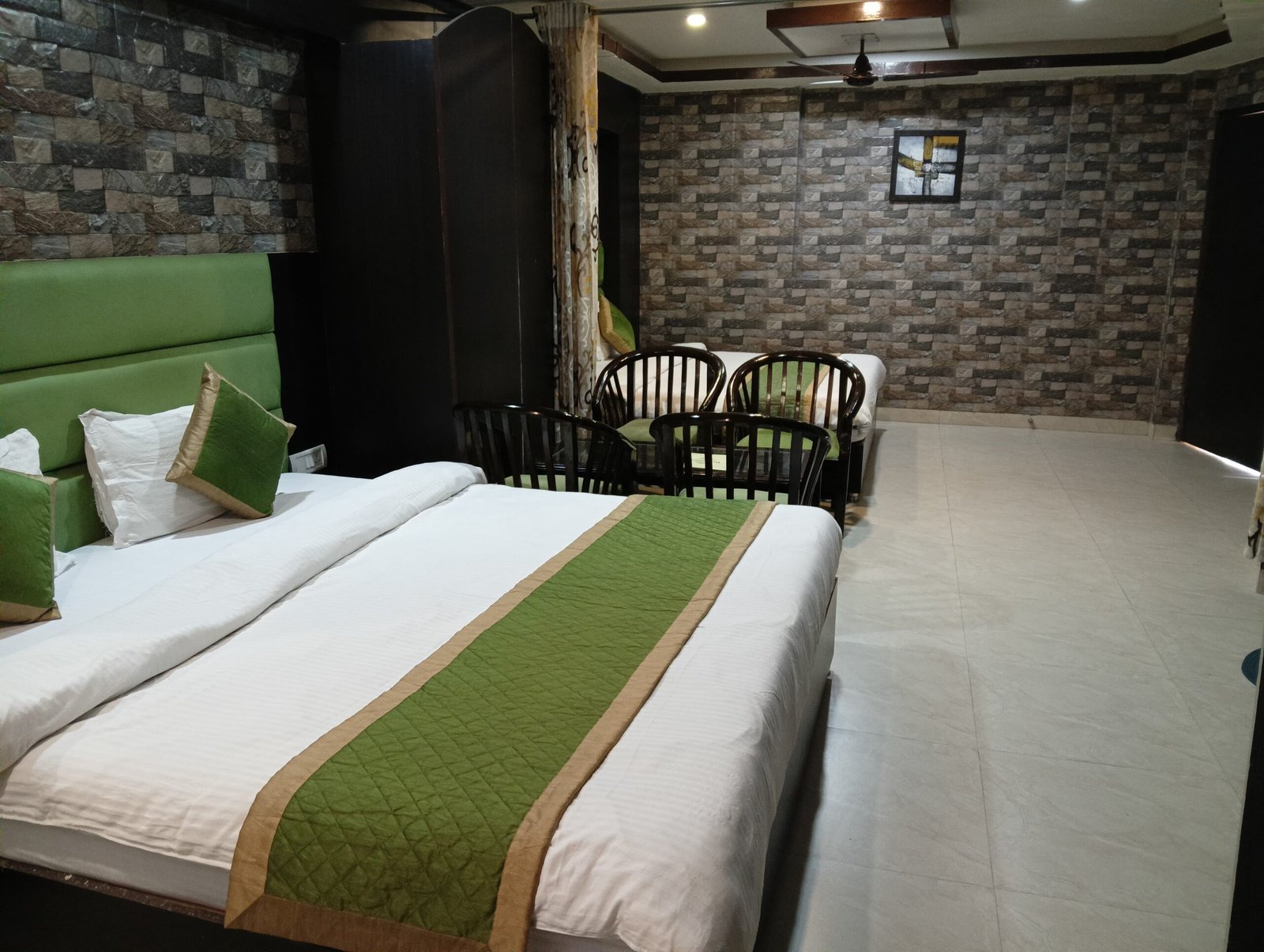 Plan Your Perfect Destination Wedding in Jim Corbett Under 20 Lacs