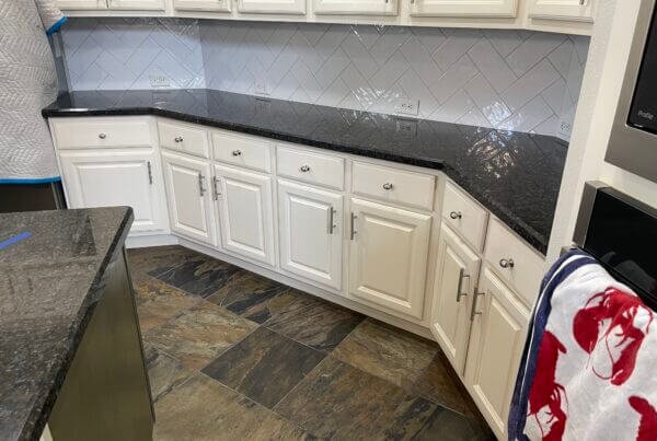 IMG_09061-600×403-1