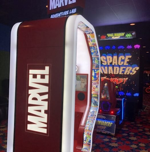 IMG_8809-e1565181264989-525×700-1