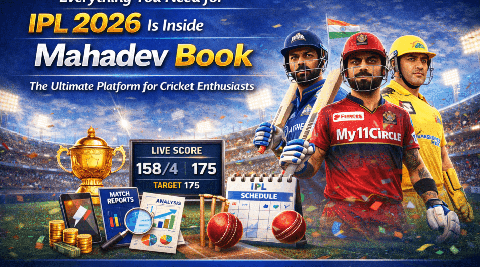 IPL-2026-fan-hub-on-Mahadev-Book-1