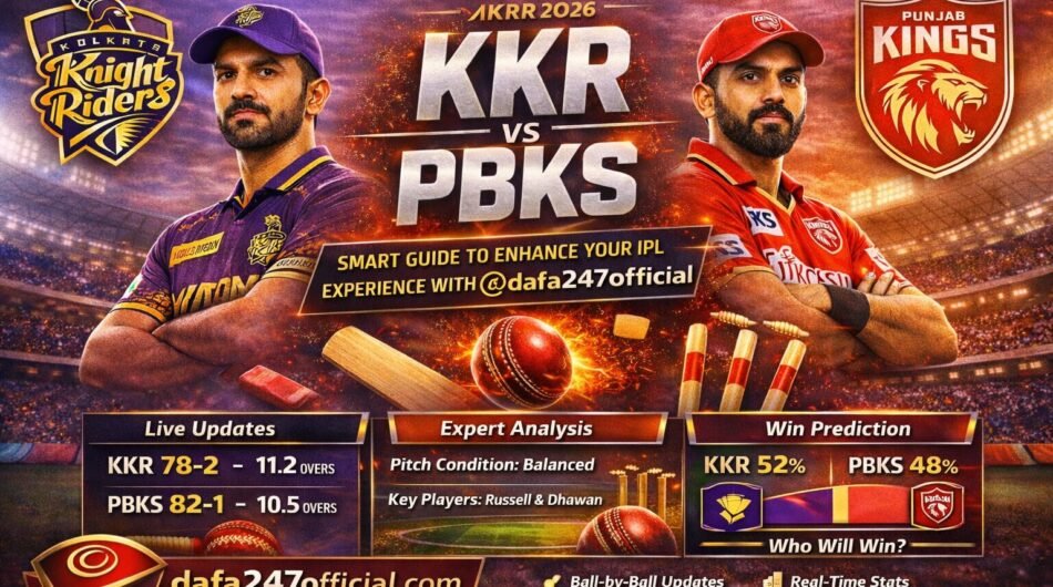 IPL-2026_-KKR-vs-PBKS-showdown