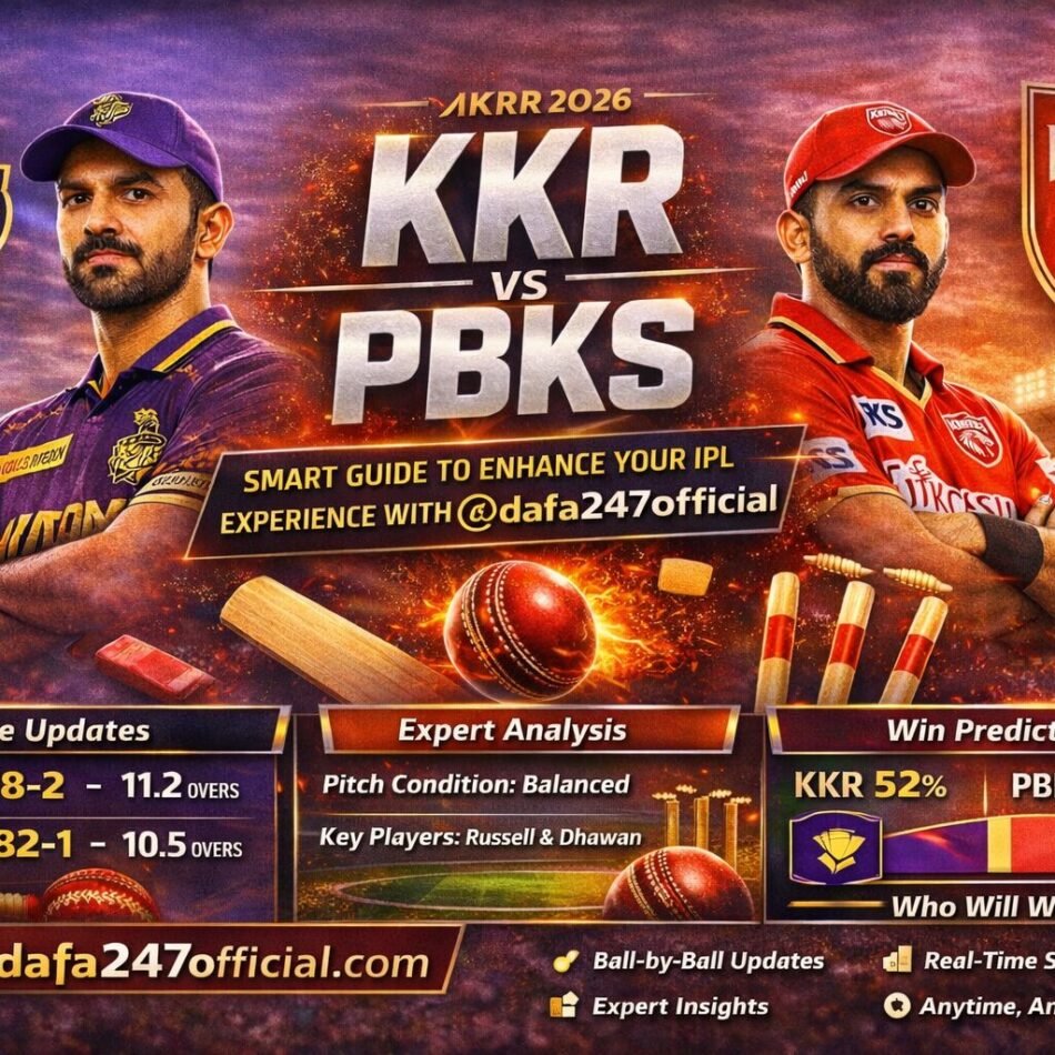 IPL-2026_-KKR-vs-PBKS-showdown