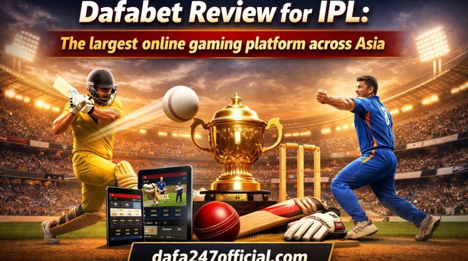 IPL-excitement-with-Dafabet-gaming