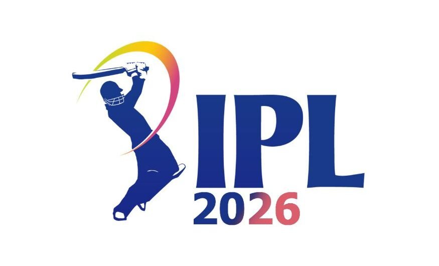 IPL-logo-jpg