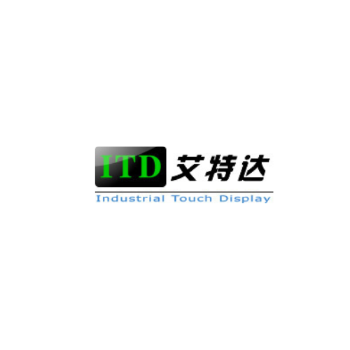 ITD-Technology-LOGO