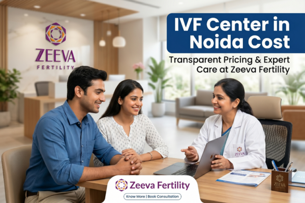 IVF-Center-in-Noida-Cost