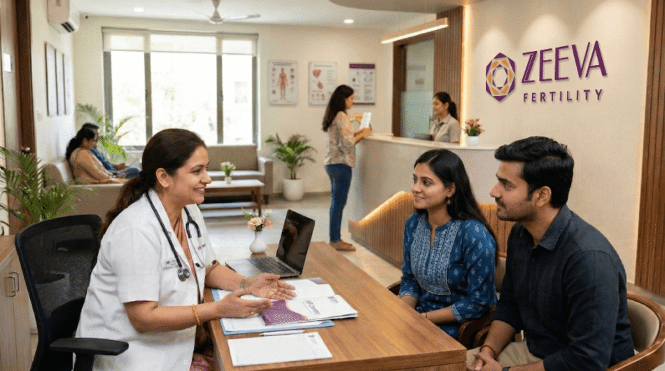 IVF-Centre-in-East-Delhi-2-1