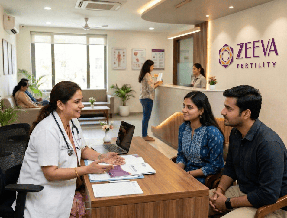 IVF-Centre-in-East-Delhi-2-1