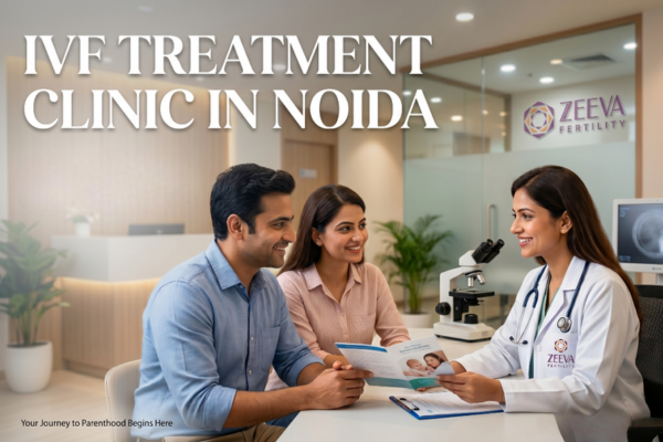 IVF-Treatment-Clinic-in-Noida-3