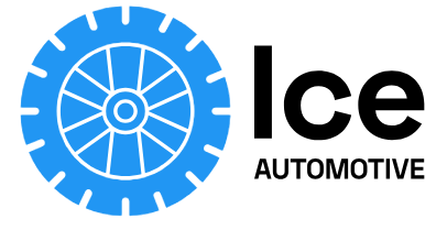 Ice-Automotive