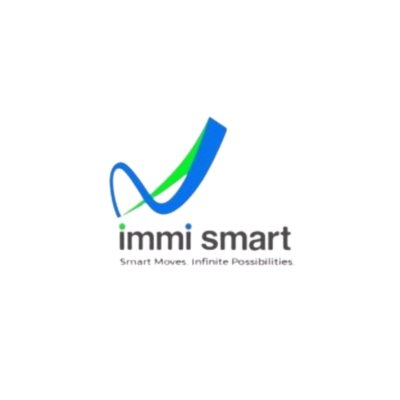 Immi-Smart