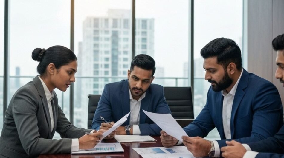 Immigration-Consultant-in-Canada