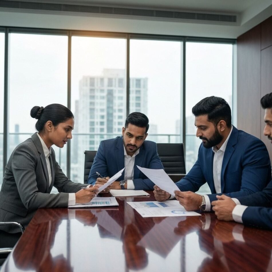 Immigration-Consultant-in-Canada