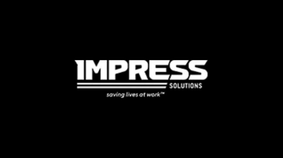 Impress-Solutions