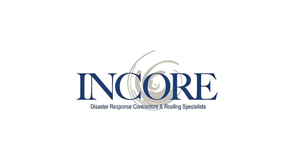Incore-Restoration-Group-LLC-logo