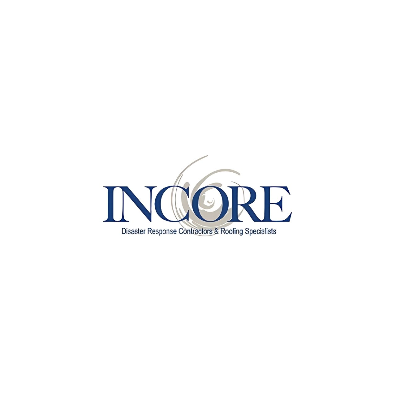 Incore Restoration Group, LLC