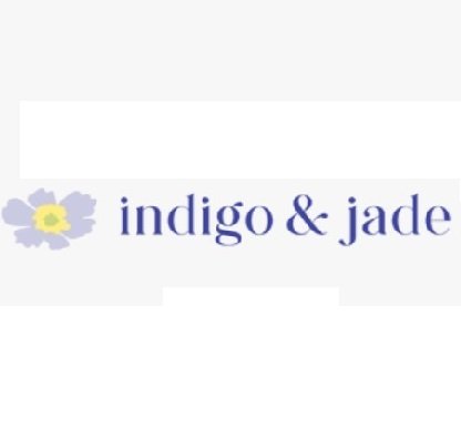 Indigo-Jade-Flowers