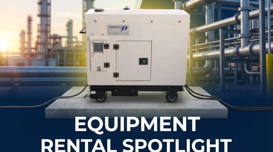 Industrial-Diesel-Generator-In-Oman