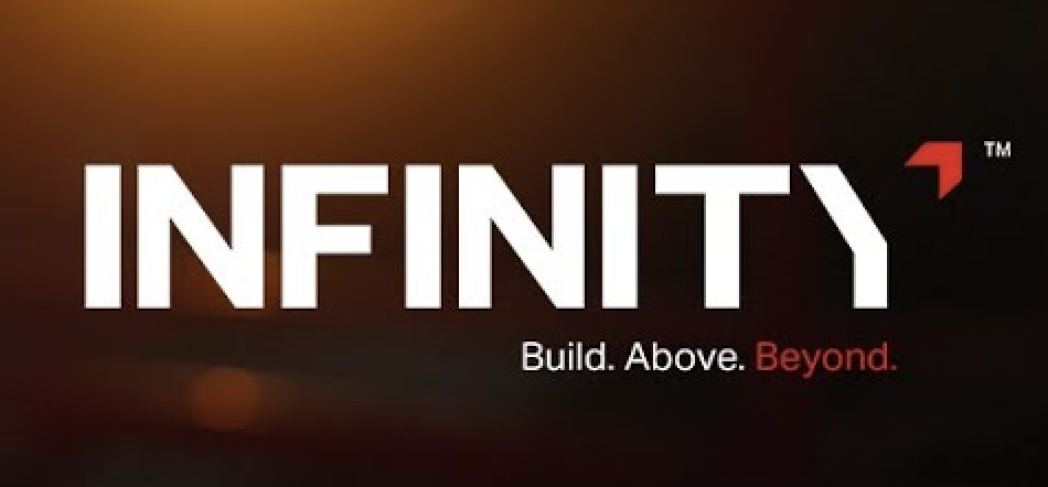 Infinity-Construction-Small-Logo