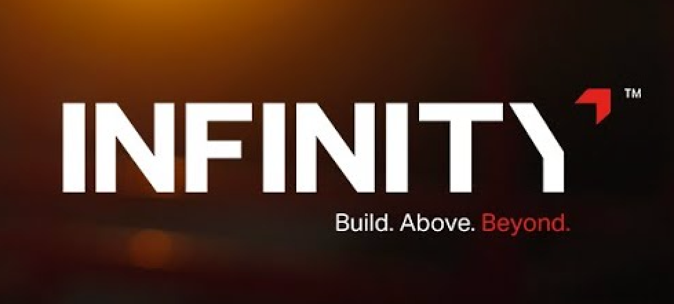 Infinity Constructions Group – ECI construction company Sydney