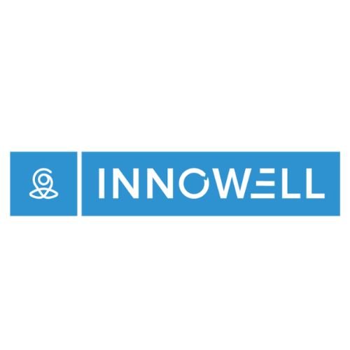 Innowell-logo-1