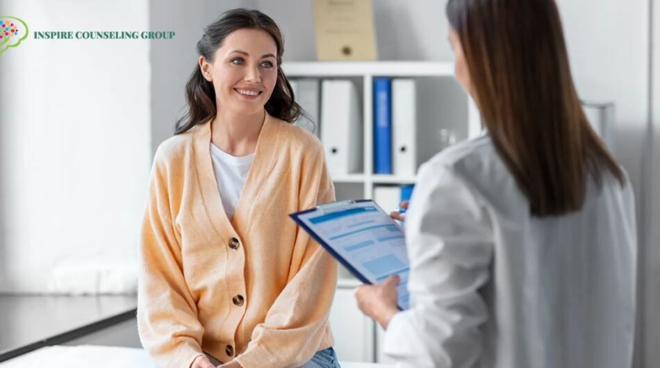 Inspire-Counseling-Group-Cover-Image