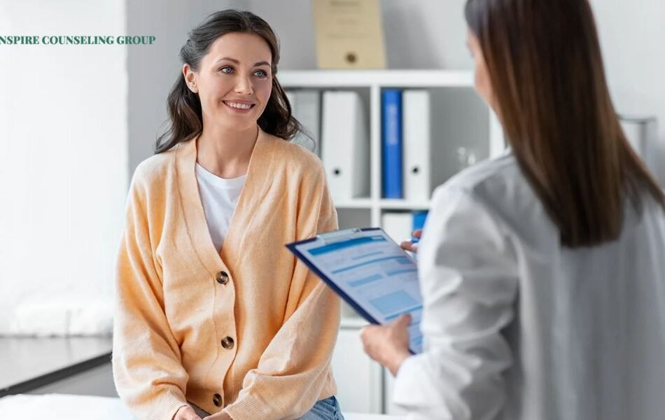 Inspire-Counseling-Group-Cover-Image