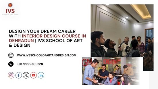 Interior-Design-Course-in-dehradun-7