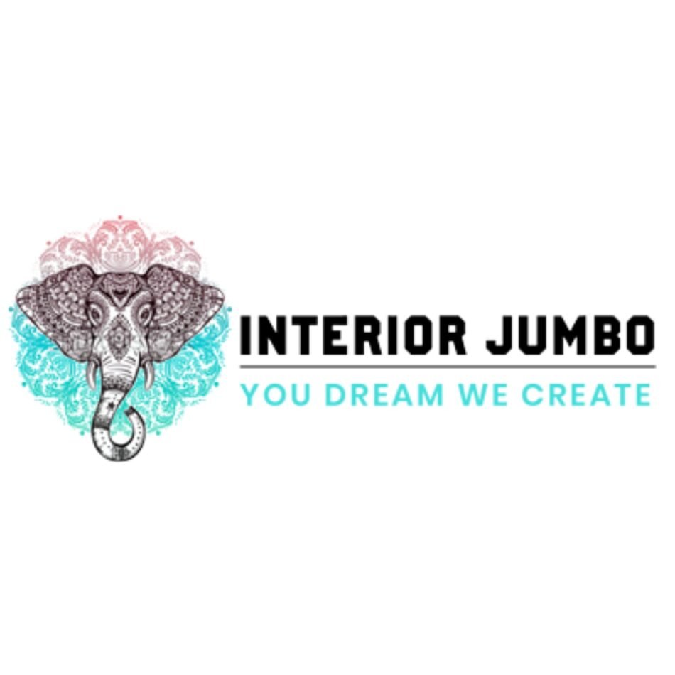 Interior-Jumbo