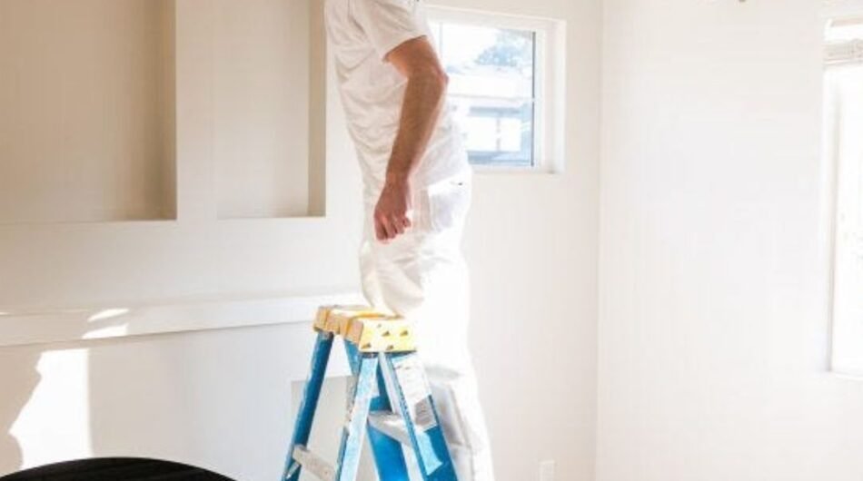 Interior-Painting-Service-