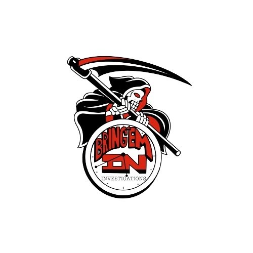 Investigators-in-Dallas-TX