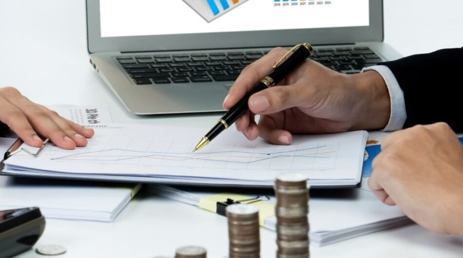 Investment-Advisory-Services-Mauritius