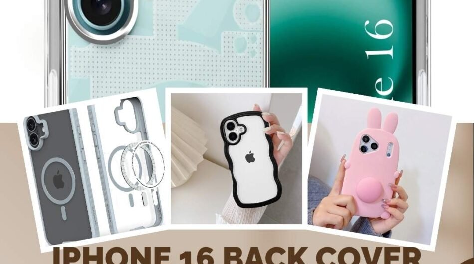Iphone-16-Back-Cover