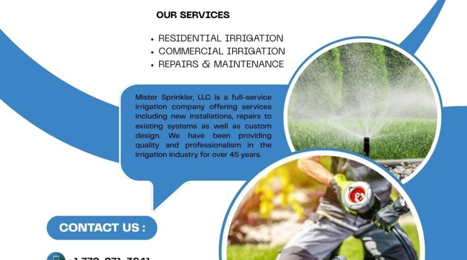 Irrigation-Repair-North-Georgia-1