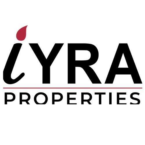 Iyra-Properties-Logo-1