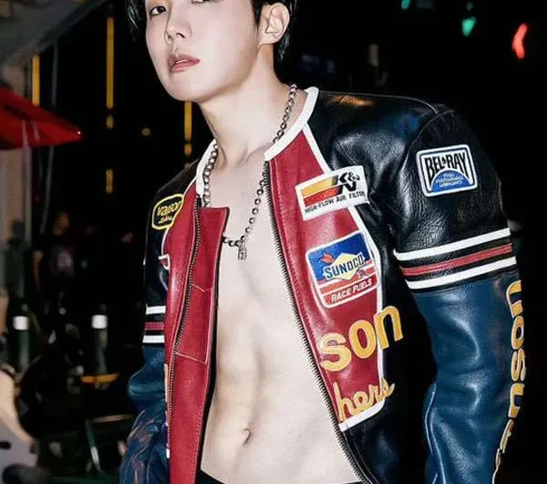 J-Hope-Killin-It-Girl-Moto-Leather-Jacket