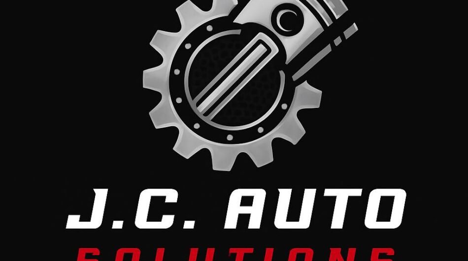 J.C.-Auto-Solutions-Mobile-Mechanic-Air-Conditioning