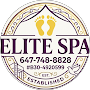 JJ-Elite-Spa