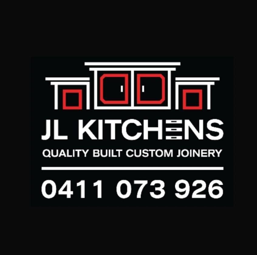 JL-Kitchens-Bathrooms