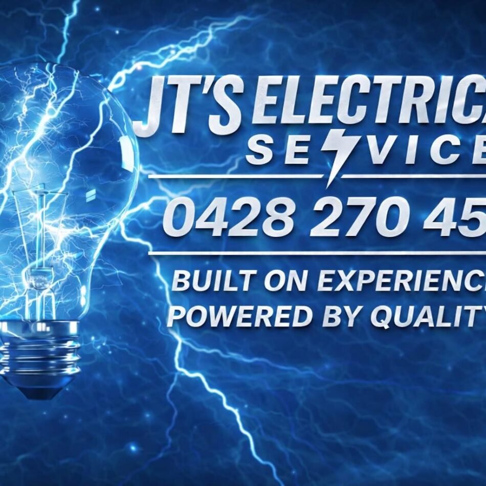 JTs-Electrical-Services