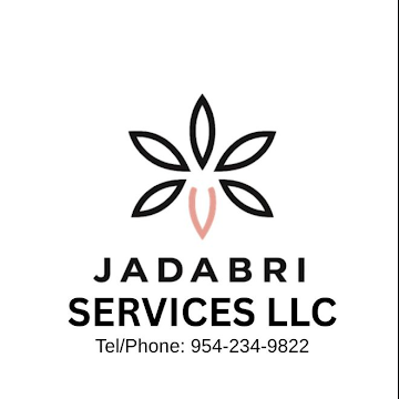 Jadabri-Services-LLC