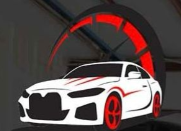 JavRacing-Auto-Center